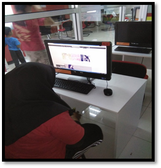 12 FEBUAR