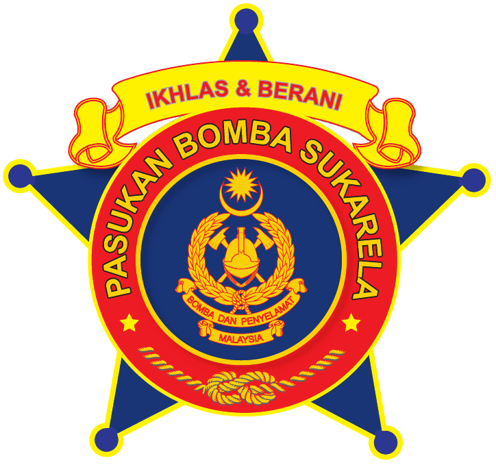 bomba sukarela-25Feb2013-115416