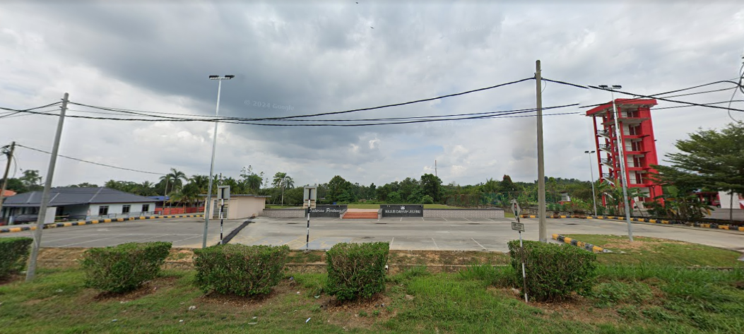 tamansimpangpertang.png