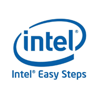 intel easy steps