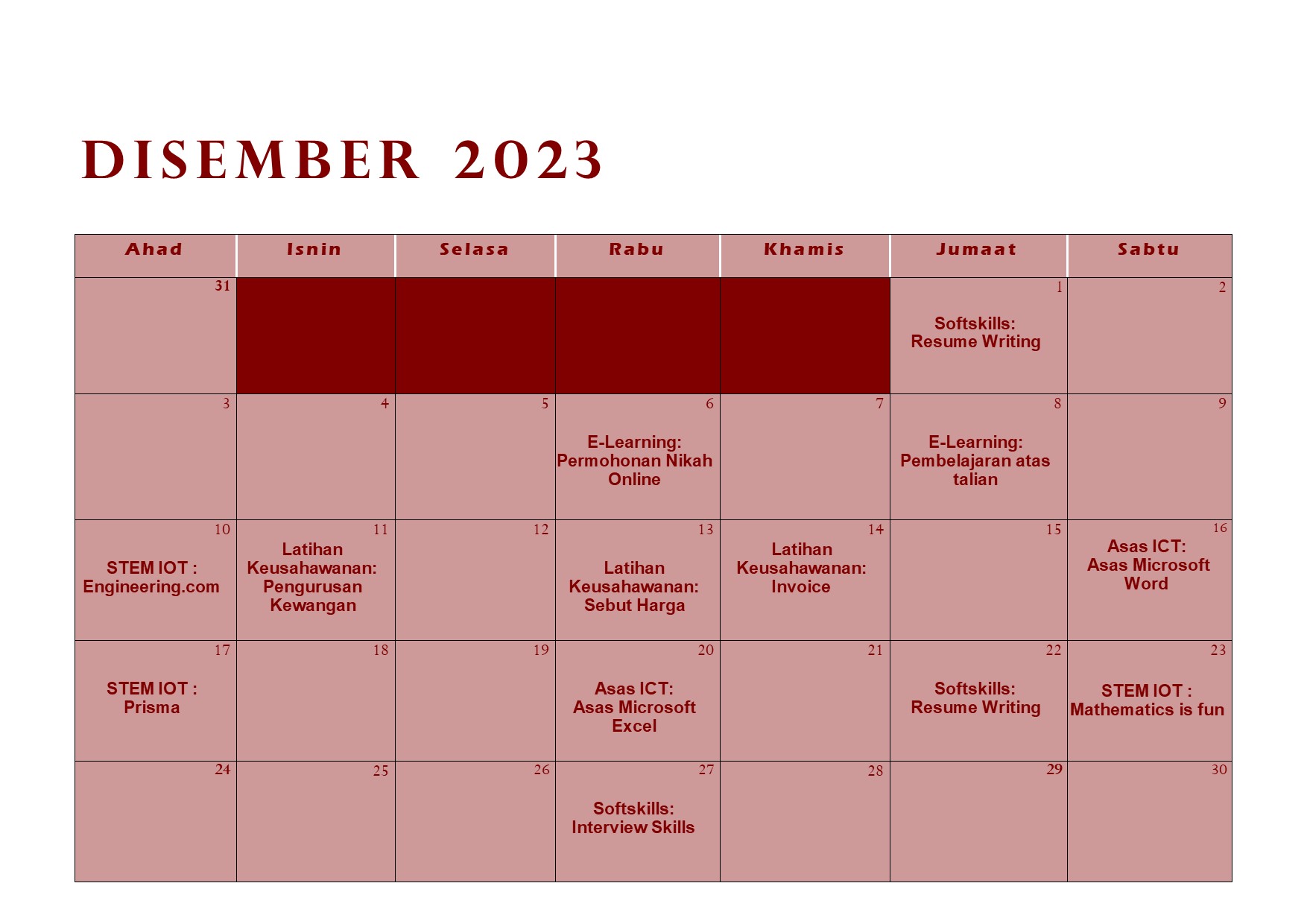 Jadual_Aktiviti_Dec_2023.jpg