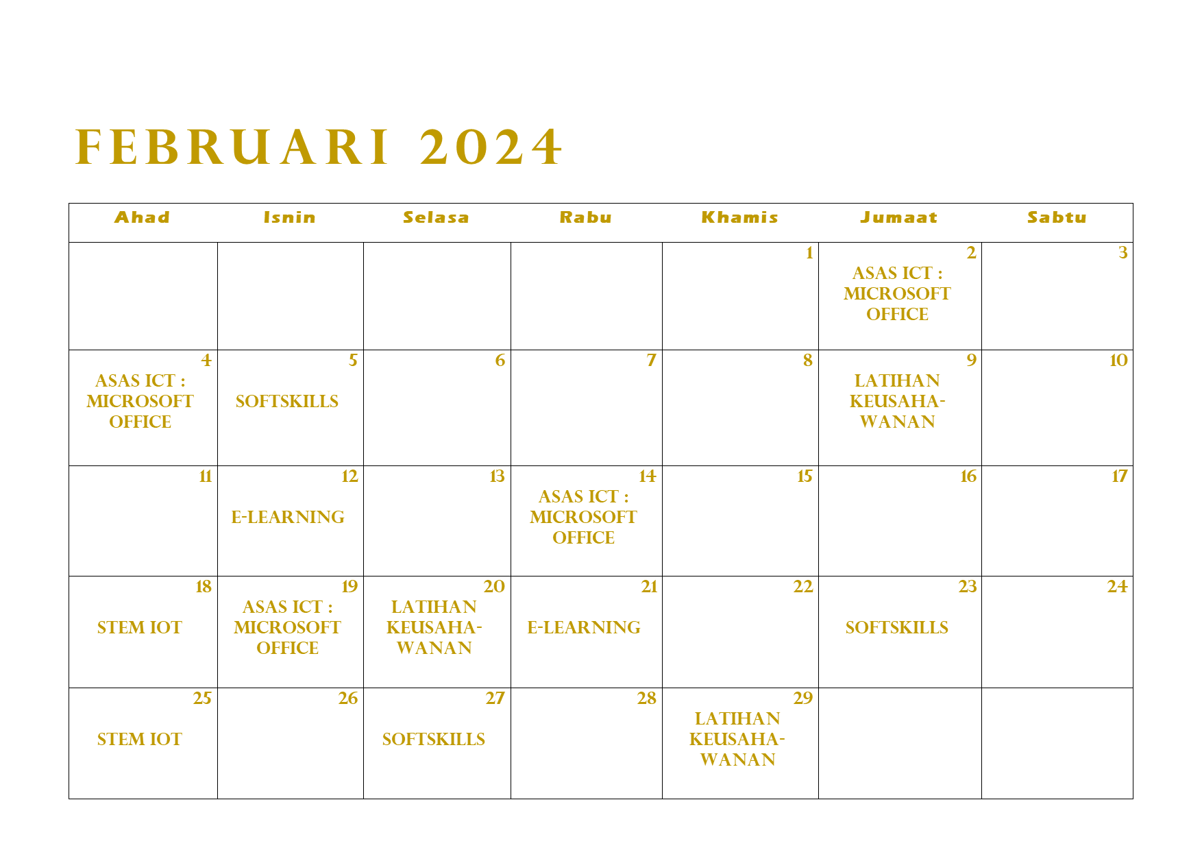 Jadual_Aktiviti_Feb_2024.png