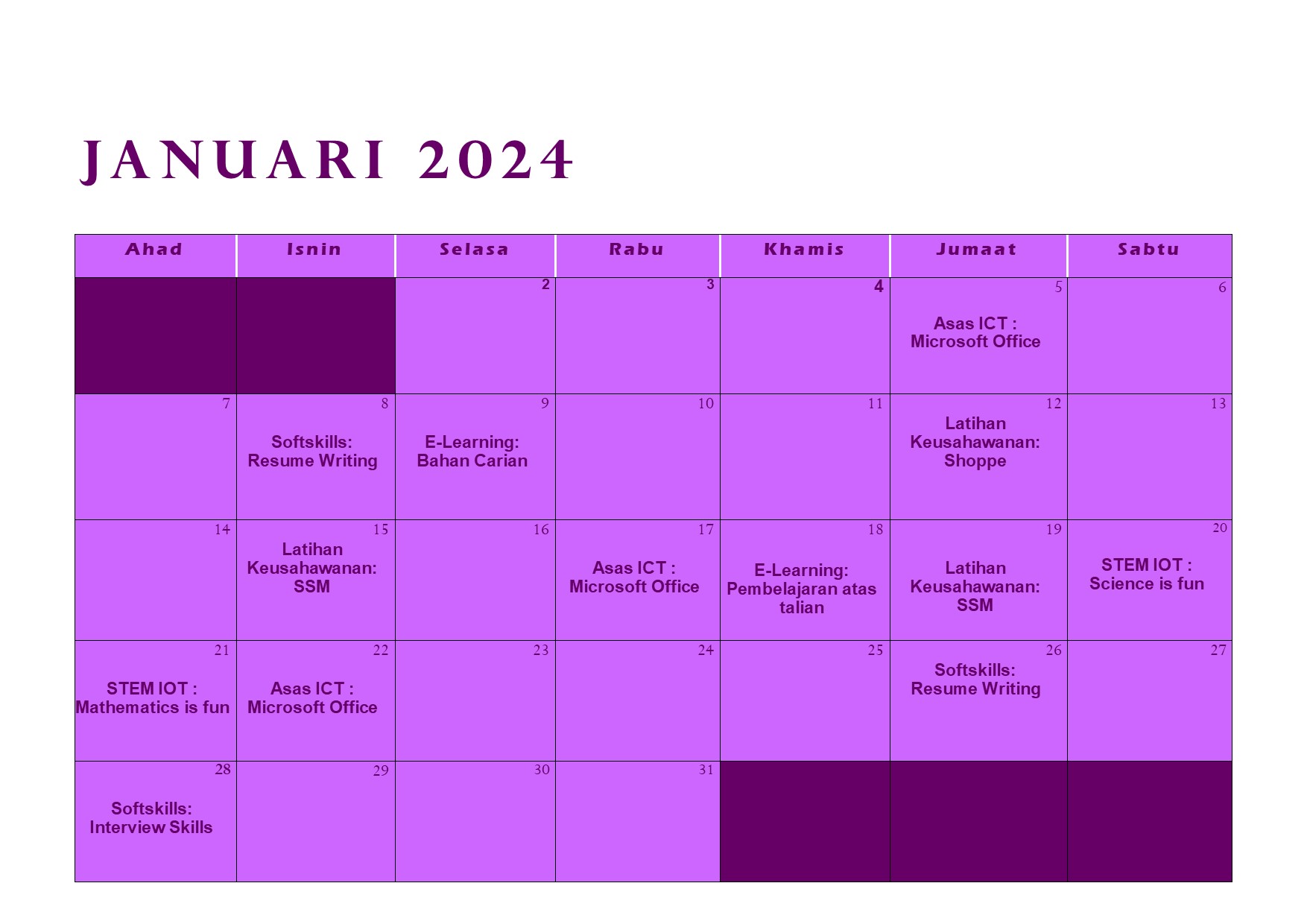 Jadual_Aktiviti_Jan_2024.jpg