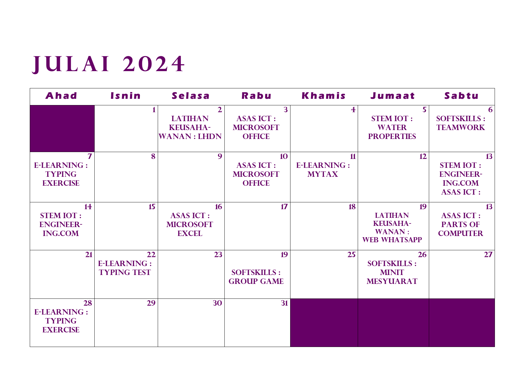 Jadual_Aktiviti_Julai_2024.png