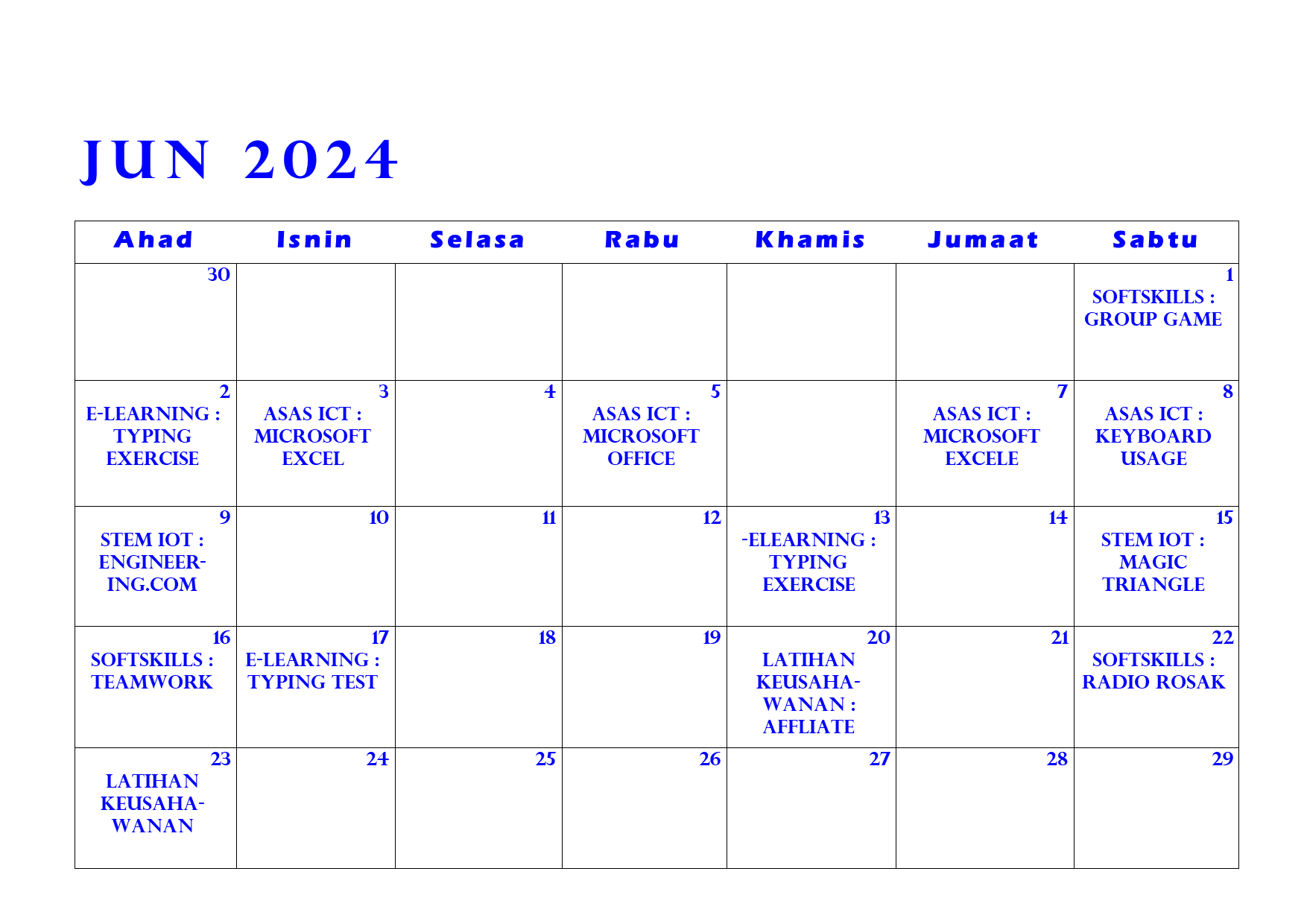 Jadual_Aktiviti_Jun_2024.png