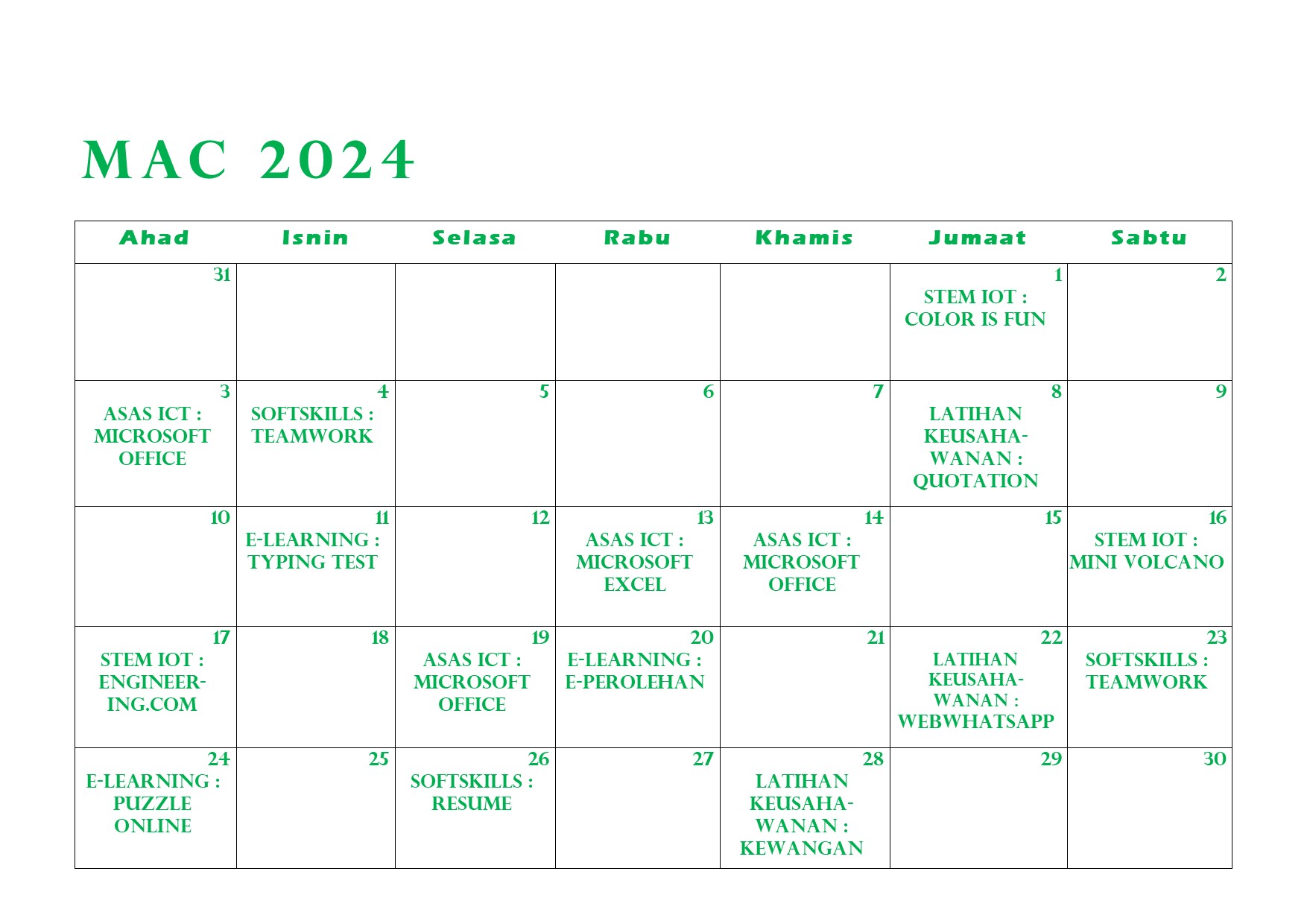 Jadual_Aktiviti_Mac_2024.jpg