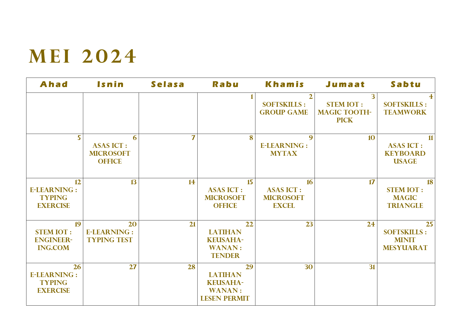 Jadual_Aktiviti_Mei_2024.png
