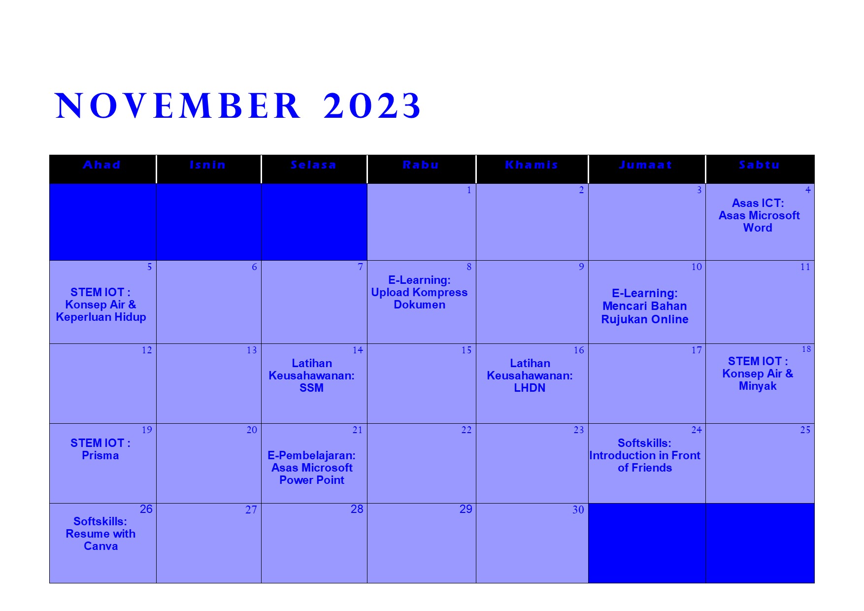 Jadual_Aktiviti_Nov_2023.jpg