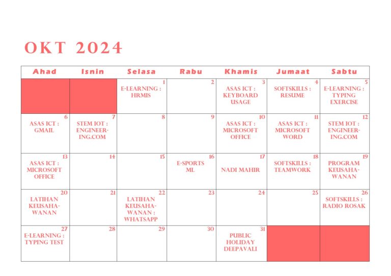 Jadual_Aktiviti_Oct_2024.jpg