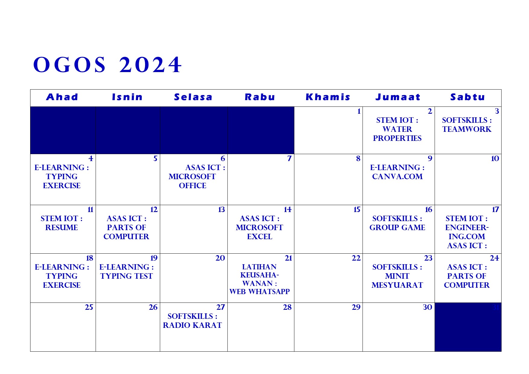 Jadual_Aktiviti_Ogos_2024.jpg