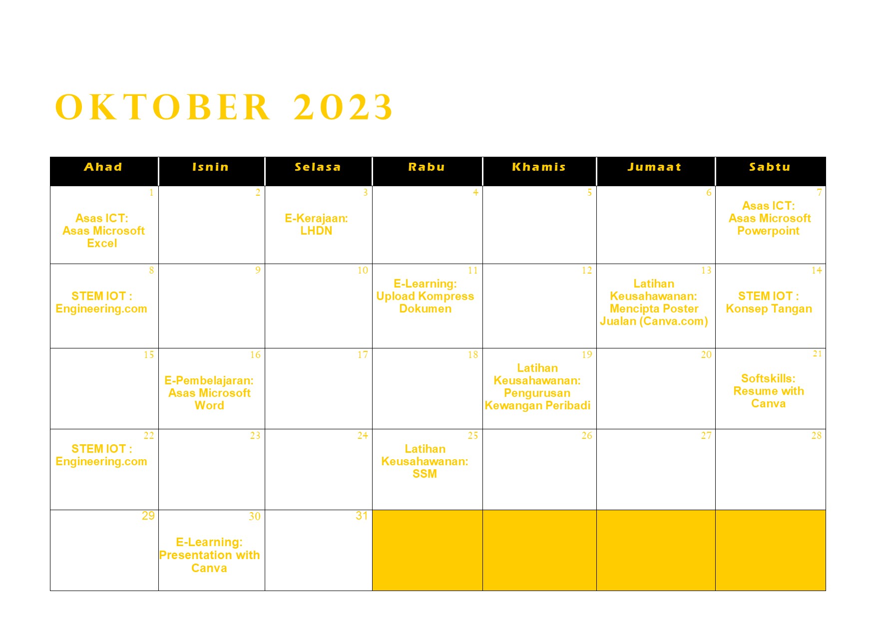 Jadual_Aktiviti_Okt_2023.jpg