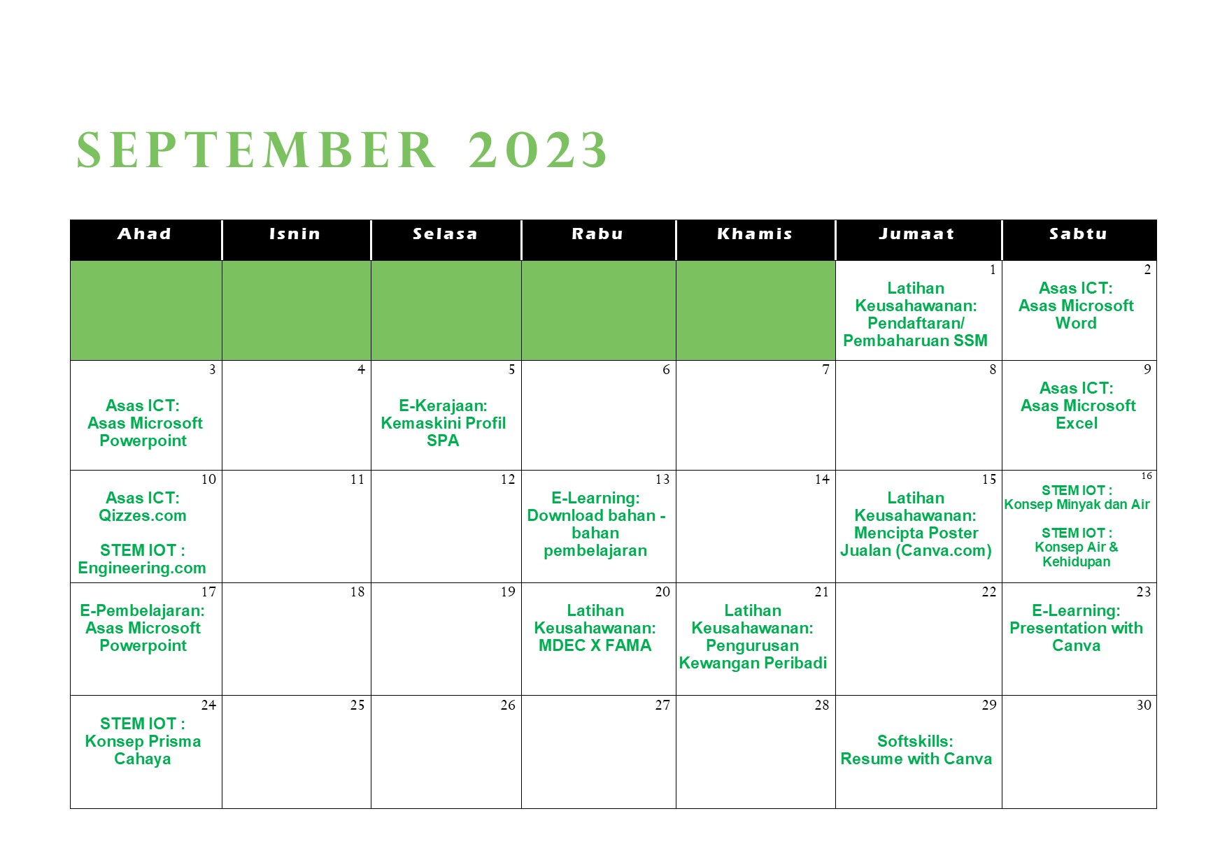 Jadual_Aktiviti_Sept_2023.jpg