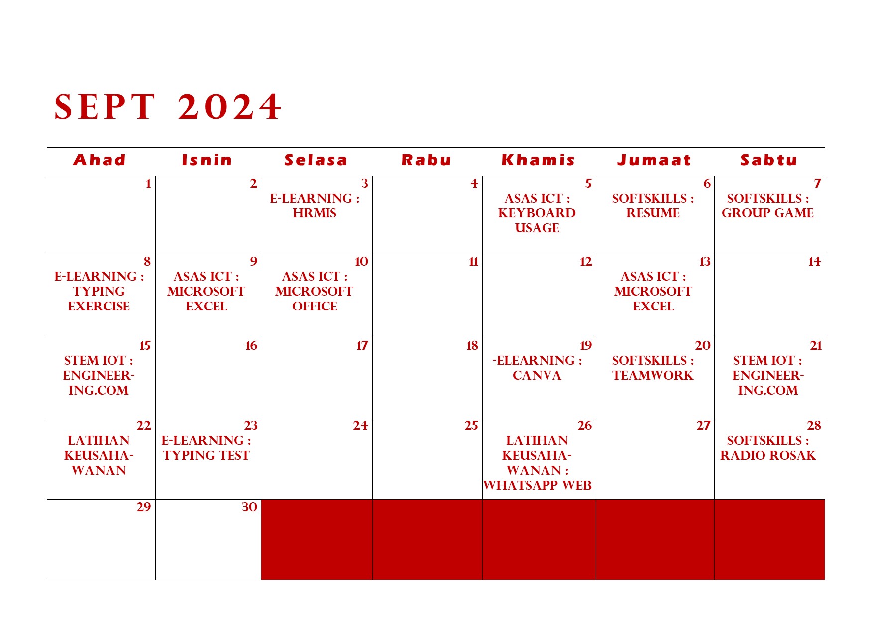 Jadual_Aktiviti_Sept_2024.jpg