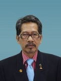 AZEMI BIN ABDUL AZIZ1
