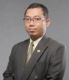 ydp syahrunizam