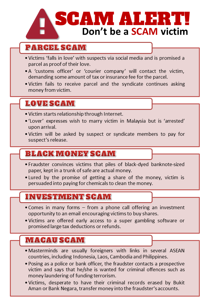 scam 1