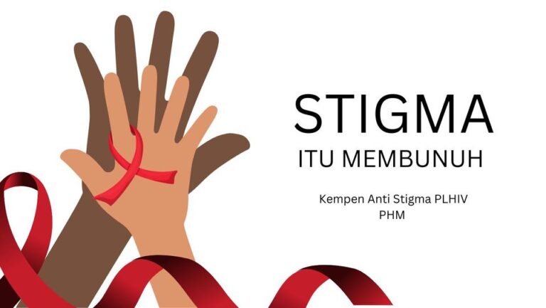 Stigma