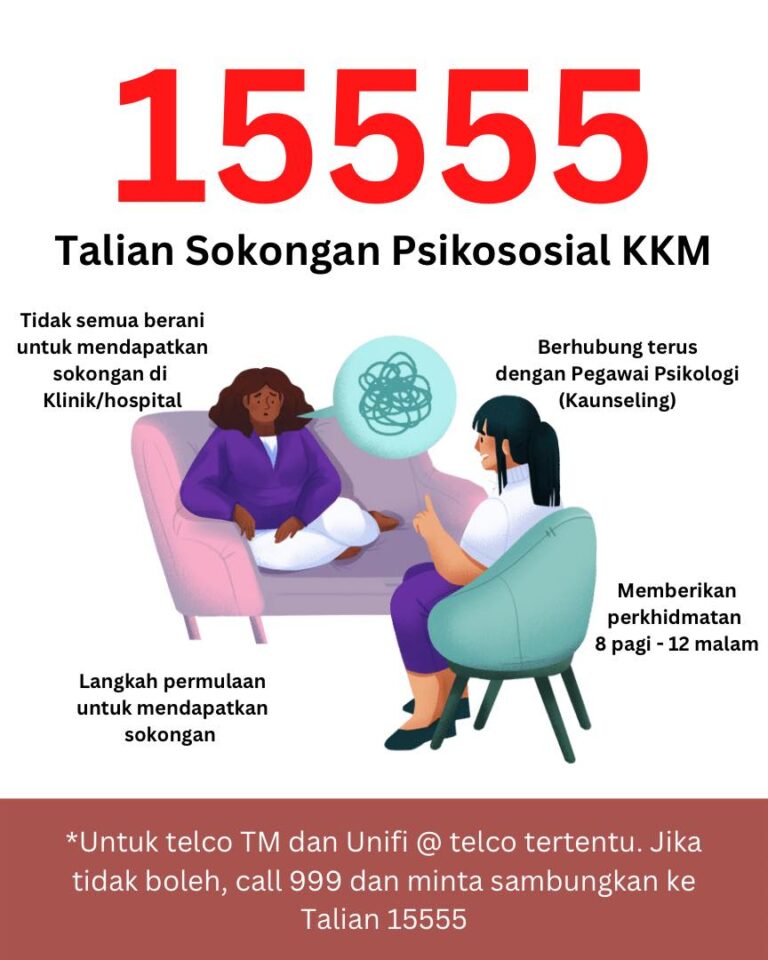 313400189 3334083050214877 5310450902598405510 n