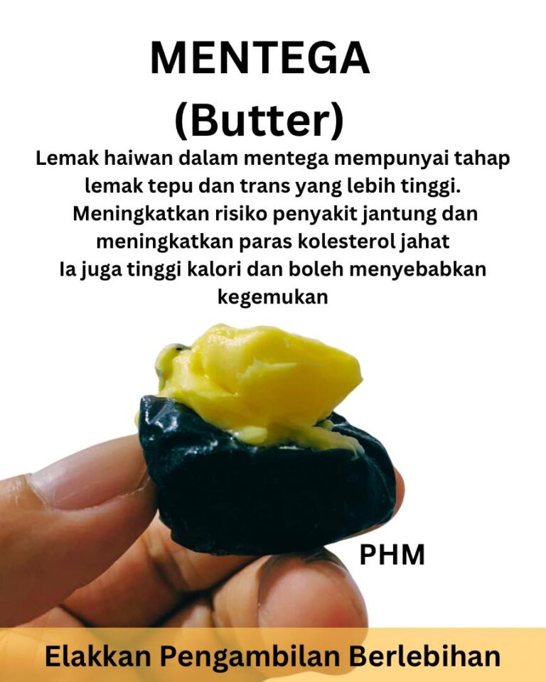 kurma_mentega.jpg