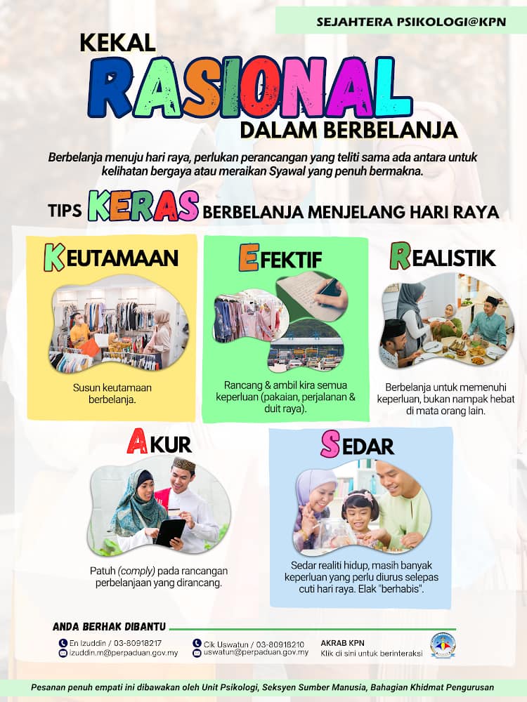 kekalrasionalberbelanja.jpg